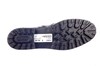 D8672-02 REMONTE ZWART LAK thumbnail