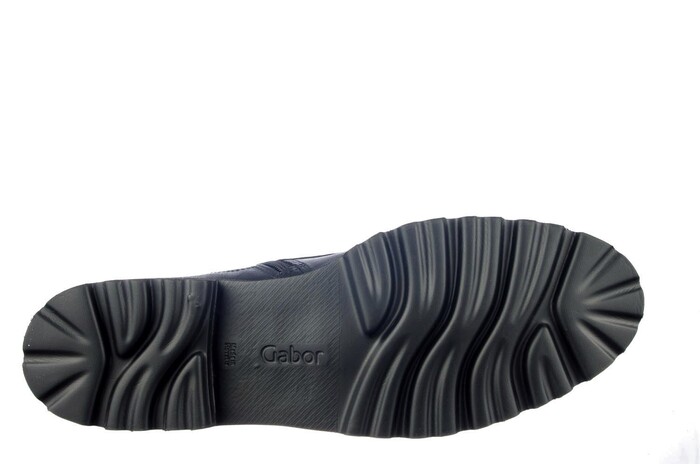 51.801.20 GABOR ZWART image