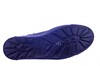 UL74 BLACKSTONE ZWART thumbnail