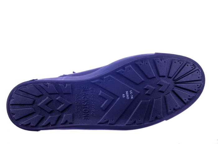 UL74 BLACKSTONE ZWART image