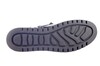 711801 H WALDLAUFER ZWART LAK thumbnail