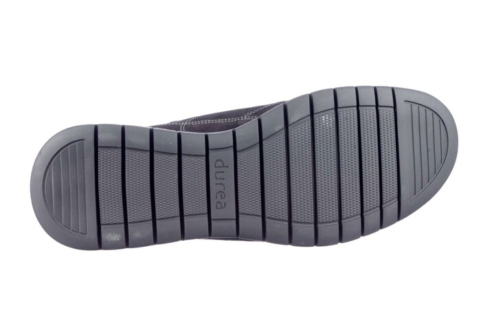 9721 H DUREA ZWART image