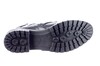 0666  BABOUCHE ZWART thumbnail