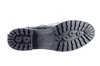 0267 BABOUCHE ZWART thumbnail