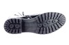 0168 BABOUCHE ZW LAK thumbnail