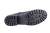 658.016 HELIOFORM ZWART thumbnail
