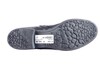 76504 SEIBEL ZWART thumbnail