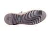 84606 SEIBEL ZWART COMBI thumbnail