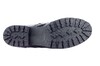 658.009 HELIOFORM ZW LAK thumbnail