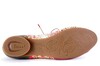 82288-63 THINK GROEN COMBI thumbnail