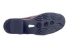 262945 WOLKY BRUIN thumbnail