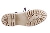 1344602 MUSTANG OFF WHITE thumbnail