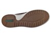 26406 SEIBEL ANTRACIET thumbnail