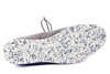 81033.21 THINK TAUPE thumbnail