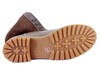 2837.609 MUSTANG TAUPE thumbnail