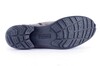 SANDRA 75 SEIBEL TAUPE thumbnail