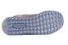 VICTORIA 17 ROMIKA TAUPE thumbnail