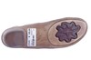 15185  ARRIVA BEIGE /WIT thumbnail