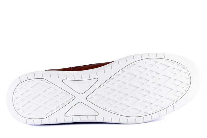 DARREN MID PME COGNAC image