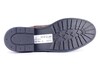 660.003 HELIOFORM BRONS thumbnail