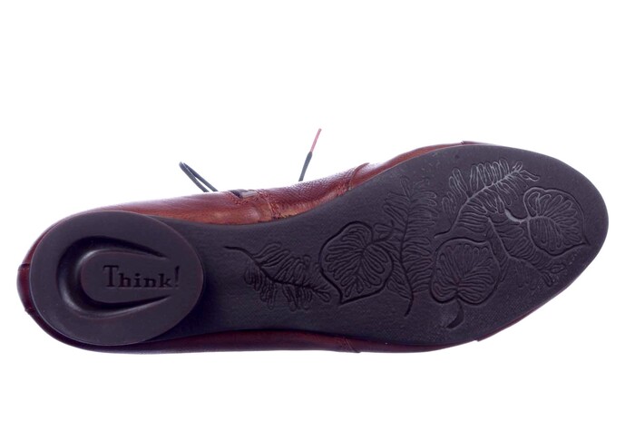 85279.55 THINK COGNAC image