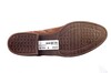 52.076.43 GABOR COGNAC thumbnail