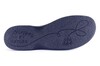 57811 LOINTS BRUIN thumbnail