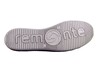 D1470-34 REMONTE ROOD thumbnail