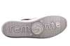 D1470-68 REMONTE GEEL thumbnail
