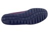 70172 HARTJES BORDEAUX thumbnail