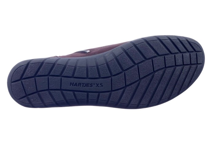 82672 HARTJES AUBERGINE image