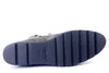 V75053 SEMLER GROEN thumbnail