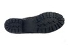 658.009 HELIOFORM GROEN PANTER thumbnail