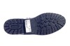 R6570-54 REMONTE GROEN thumbnail