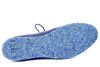 81032.84 THINK BLAUW thumbnail