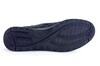231172 HARTJES BLAUW thumbnail
