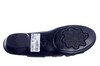 15975 ARRIVA BLAUW/ZILVER thumbnail
