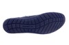82672 HARTJES BLAUW thumbnail