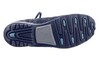 FILLY XSENSIBLE BLAUW COMBI thumbnail