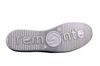 D1470-14 REMONTE BLAUW thumbnail