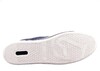 D0972-14 REMONTE BLAUW thumbnail