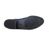52.076.36 GABOR BLAUW thumbnail