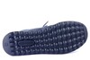 50105 ROMIKA BLAUW thumbnail