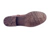 1293-510 Mustang cognac thumbnail