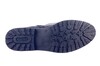 R6586-01 REMONTE ZWART thumbnail