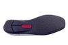 431000 H WALDLAUFER WIT, thumbnail