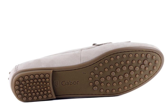 64.202.13 GABOR BEIGE image