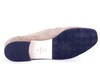 1701 CALAND BEIGE thumbnail