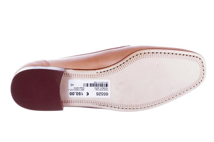 3257 PASCUCCI CAMEL image