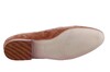 42.444.35 GABOR CAMEL thumbnail